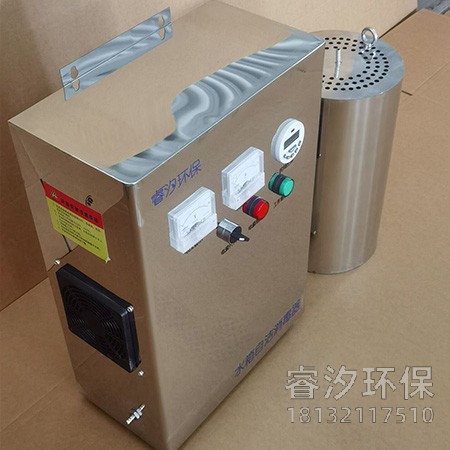 水箱自洁-2.jpg